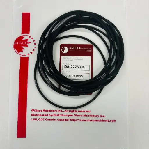 [SEAL-O-RING] 227-5904