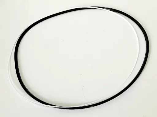 [SEAL AS] 228-0417