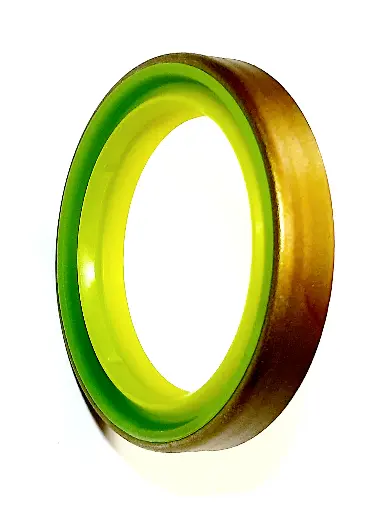 [SEAL-WIPER] 229-9382