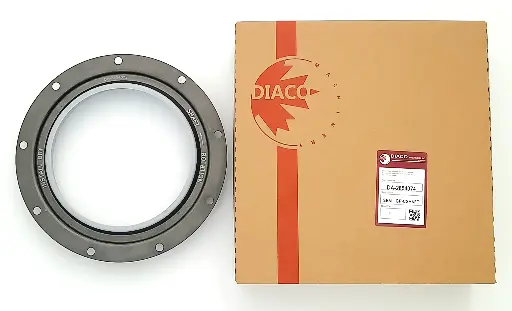 [SEAL GP-CRANKSHAFT] 285-4074