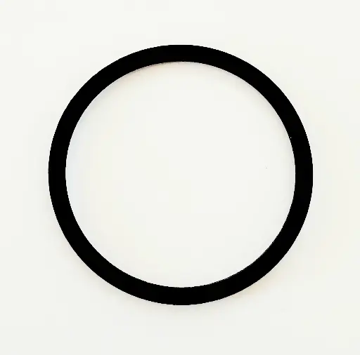 [SEAL-O-RING] 166-2904