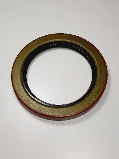 [SEAL-LIP TYPE] 2H3911