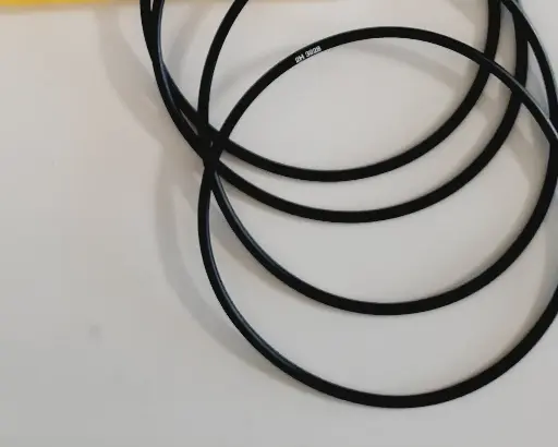 [SEAL-O-RING] 2H3928