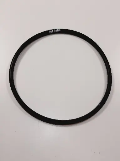 [SEAL-O-RING] 2H6184