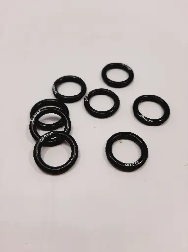 [SEAL-O-RING] 2J0157