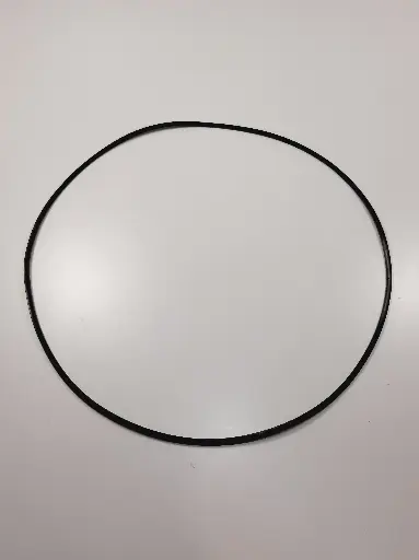 [RING] 2J0744