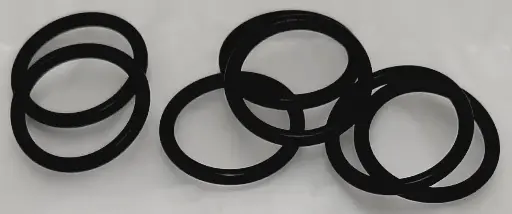 [SEAL-O-RING] 2M9780