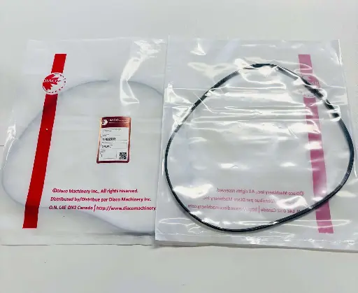 [GASKET] 178-6533