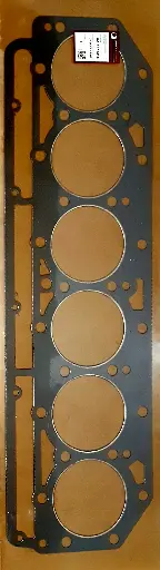 [GASKET AS HEAD C9] 187-1315