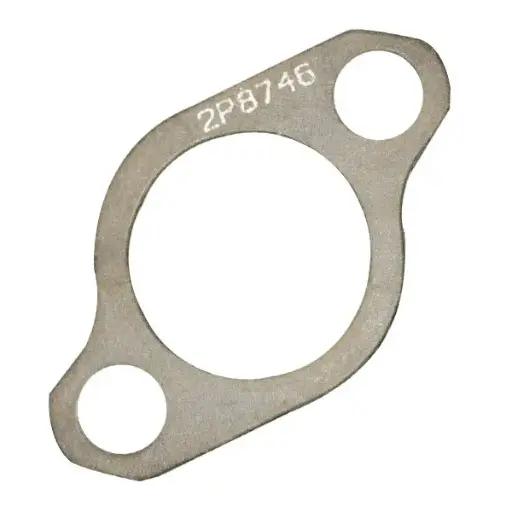 [GASKET] 2P8746