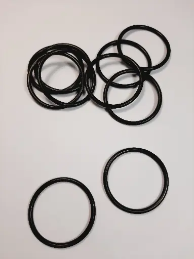 [SEAL-O-RING] 2S4078