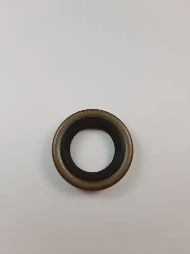 [SEAL-LIP TYPE] 2W4037