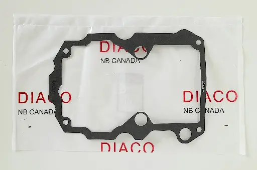 [GASKET] 203-7859
