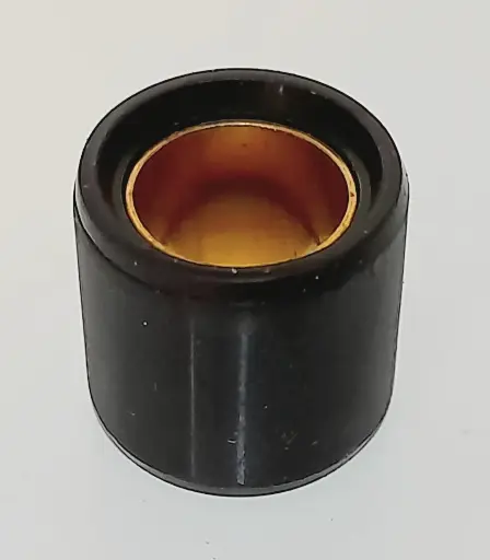 [SEAL-WATER] 204-5426