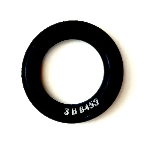 [SEAL-O-RING] 3B8453