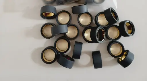 [WATER SEAL] 3E6772