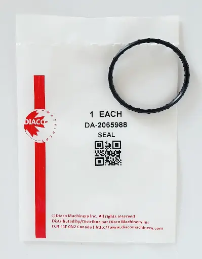 [SEAL] 206-5988