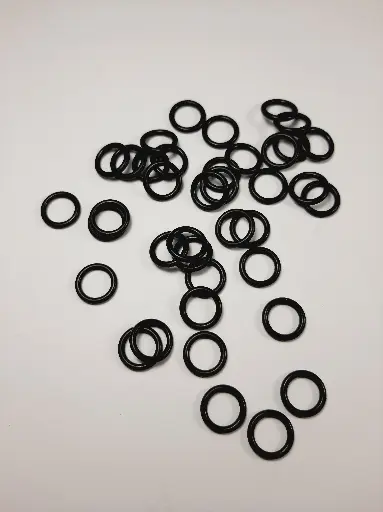 [SEAL-O-RING] 3J7354