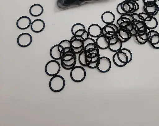 [SEAL-O-RING] 3K0360