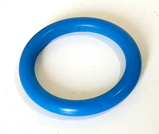 [SEAL-O-RING] 214-7568