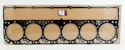 [GASKET CYL HD966H] 221-9392