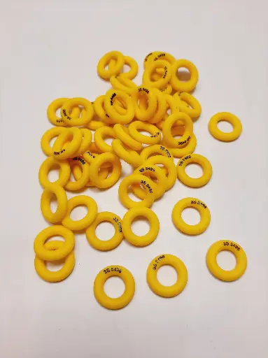 [SEAL-O-RING] 3S5496