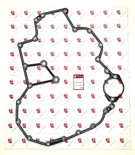 [SEAL-INTEGRAL] 223-7852