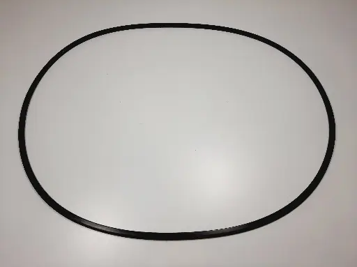 [SEAL-D-RING] 4D5497
