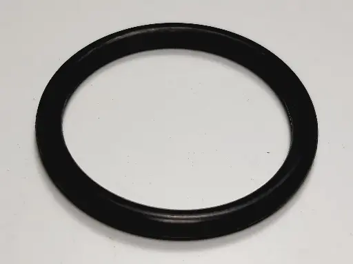[SEAL-O-RING] 4D9986