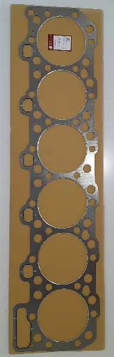 [GASKET C15/3456] 224-5122