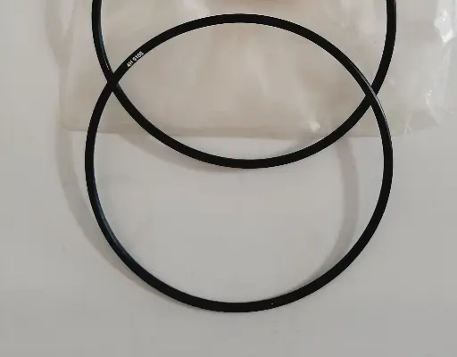 [SEAL-O-RING] 4H9105