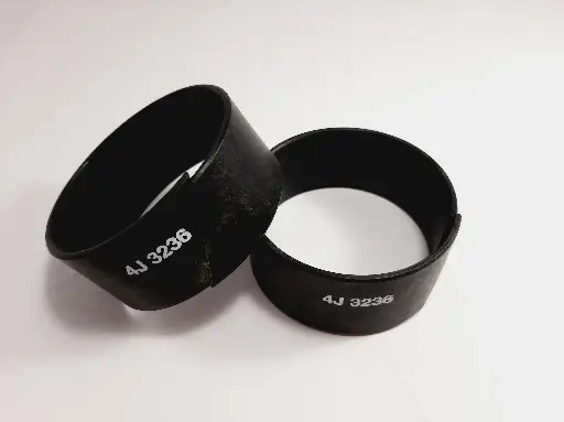 [WEAR RING] 4J3236