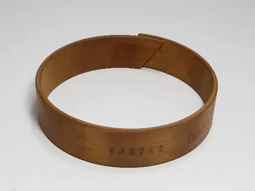 [RING] 4J3745