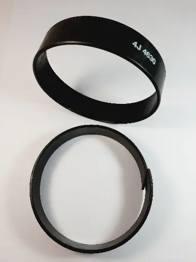 [RING-WEAR] 4J4630