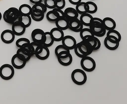 [SEAL-O-RING] 4J7533