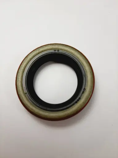 [SEAL-LIP TYPE] 4K4114