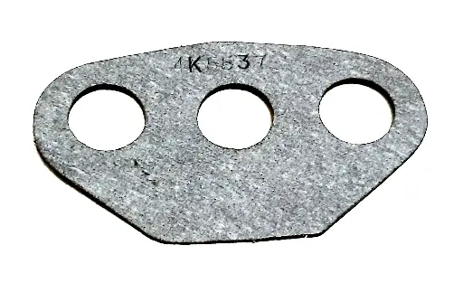 [GASKET] 4K5537