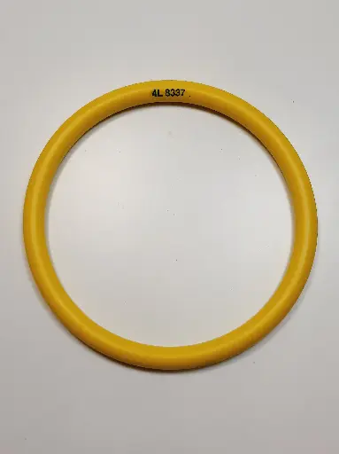 [SEAL-O-RING] 4L8337