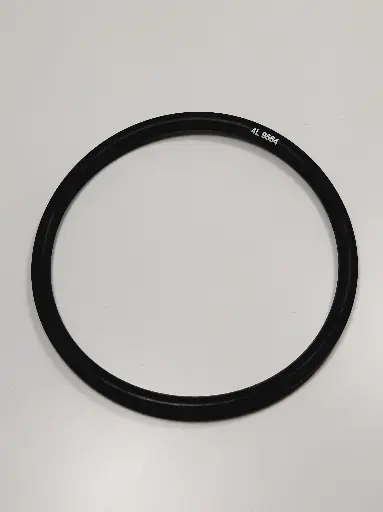 [SEAL-O-RING] 4L9564