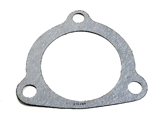 [GASKET] 4M6853
