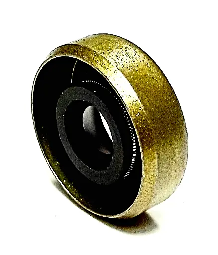 [SEAL-LIP TYPE] 4N0260