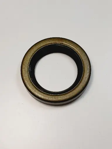 [SEAL-LIP TYPE] 4N0636