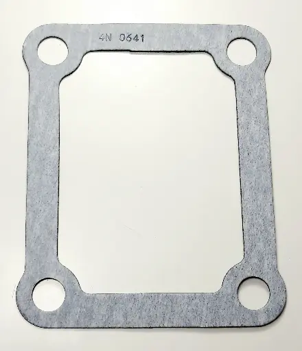 [GASKET] 4N0641