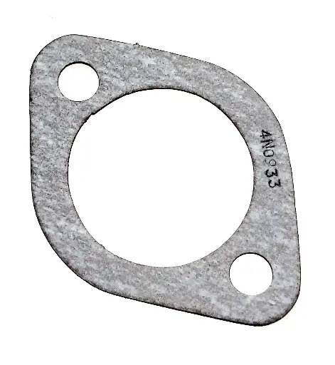 [GASKET] 4N0933