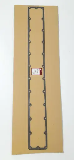 [GASKET] 4N9008