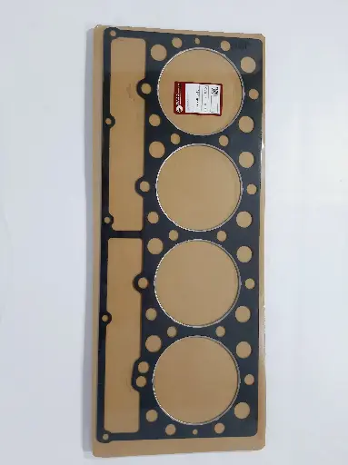 [GASKET-CYLINDER HEAD] 4P8915