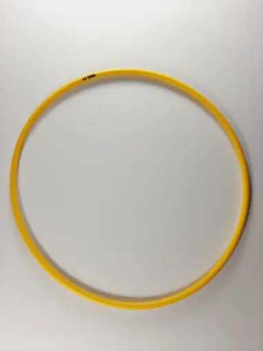 [SEAL-O-RING] 4S5898