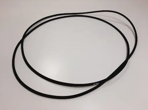 [SEAL-O-RING] 4S5924