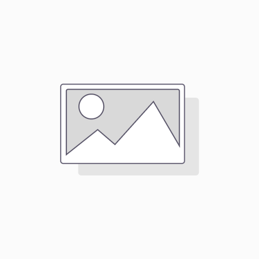[SEAL AS ] 4T4143
