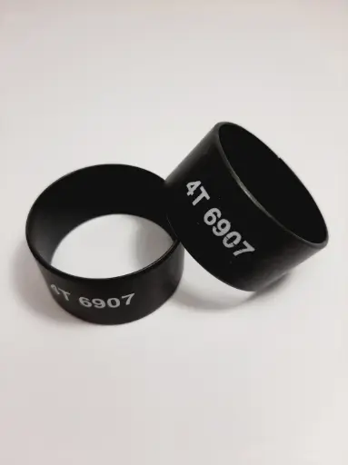 [WEAR RING] 4T6907